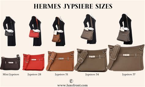 hermes price list singapore|hermes jypsiere 28 price singapore.